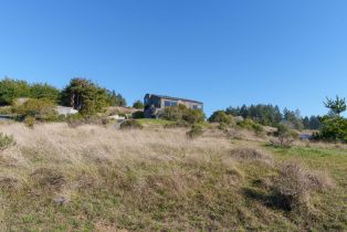 Single Family Residence, Greencroft road, Sea Ranch, CA 95497 - 4