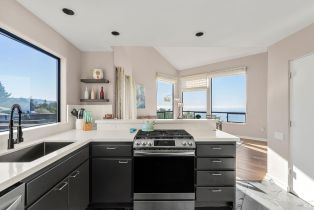 Single Family Residence, Greencroft road, Sea Ranch, CA 95497 - 17