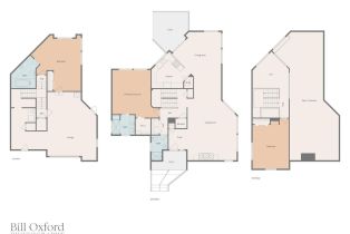 Single Family Residence, Greencroft road, Sea Ranch, CA 95497 - 48