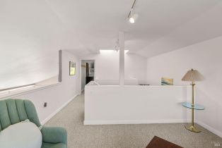 Single Family Residence, Greencroft road, Sea Ranch, CA 95497 - 33