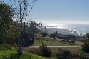 Single Family Residence, Greencroft road, Sea Ranch, CA 95497 - 45