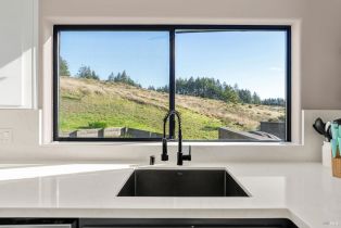 Single Family Residence, Greencroft road, Sea Ranch, CA 95497 - 16