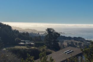 Single Family Residence, Greencroft road, Sea Ranch, CA 95497 - 2