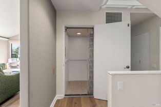 Single Family Residence, Greencroft road, Sea Ranch, CA 95497 - 20