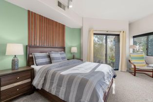 Single Family Residence, Greencroft road, Sea Ranch, CA 95497 - 39