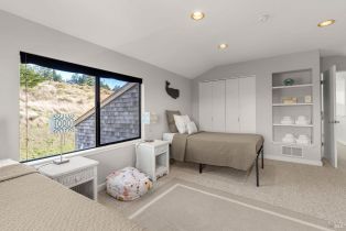 Single Family Residence, Greencroft road, Sea Ranch, CA 95497 - 36