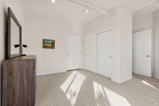 Single Family Residence, Greencroft road, Sea Ranch, CA 95497 - 41