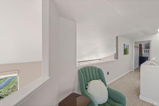 Single Family Residence, Greencroft road, Sea Ranch, CA 95497 - 32