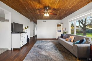 Single Family Residence, Seneca lane, Santa Rosa, CA 95403 - 11