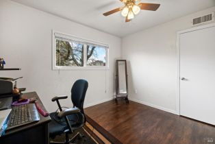 Single Family Residence, Seneca lane, Santa Rosa, CA 95403 - 25