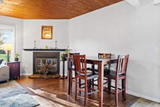 Single Family Residence, Seneca lane, Santa Rosa, CA 95403 - 9