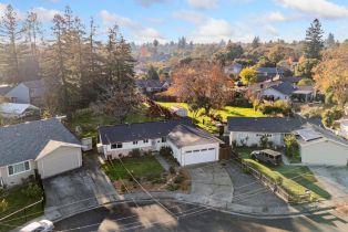 Single Family Residence, Seneca lane, Santa Rosa, CA 95403 - 31