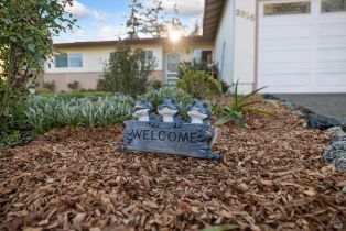 Single Family Residence, Seneca lane, Santa Rosa, CA 95403 - 5