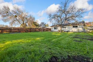 Single Family Residence, Seneca lane, Santa Rosa, CA 95403 - 3