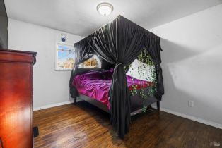 Single Family Residence, Seneca lane, Santa Rosa, CA 95403 - 26