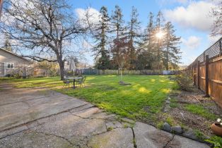 Single Family Residence, Seneca lane, Santa Rosa, CA 95403 - 40