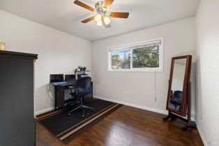 Single Family Residence, Seneca lane, Santa Rosa, CA 95403 - 24