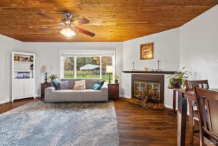 Single Family Residence, Seneca lane, Santa Rosa, CA 95403 - 8