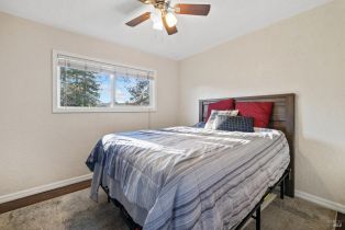 Single Family Residence, Seneca lane, Santa Rosa, CA 95403 - 20