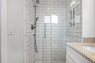 Single Family Residence, Seneca lane, Santa Rosa, CA 95403 - 29