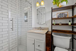 Single Family Residence, Seneca lane, Santa Rosa, CA 95403 - 28