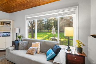 Single Family Residence, Seneca lane, Santa Rosa, CA 95403 - 12