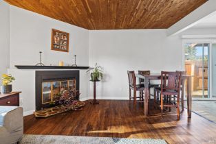 Single Family Residence, Seneca lane, Santa Rosa, CA 95403 - 10