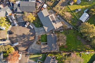 Single Family Residence, Seneca lane, Santa Rosa, CA 95403 - 32