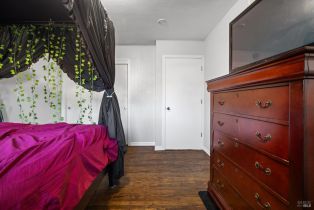 Single Family Residence, Seneca lane, Santa Rosa, CA 95403 - 27