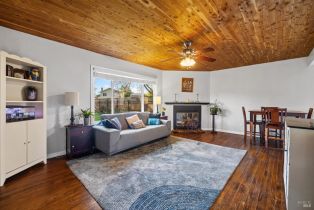 Single Family Residence, Seneca lane, Santa Rosa, CA 95403 - 7