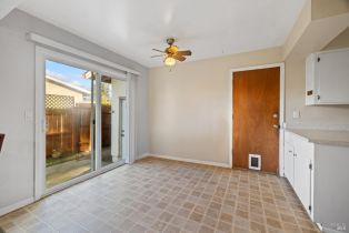 Single Family Residence, Seneca lane, Santa Rosa, CA 95403 - 15