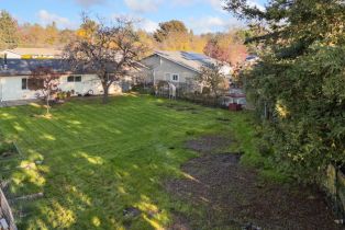 Single Family Residence, Seneca lane, Santa Rosa, CA 95403 - 33