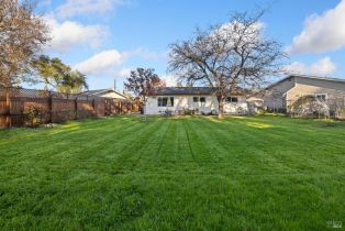 Single Family Residence, Seneca lane, Santa Rosa, CA 95403 - 43