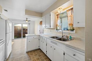 Single Family Residence, Seneca lane, Santa Rosa, CA 95403 - 18