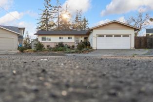 Single Family Residence, Seneca lane, Santa Rosa, CA 95403 - 37