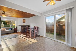 Single Family Residence, Seneca lane, Santa Rosa, CA 95403 - 13