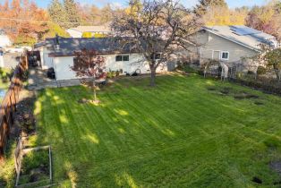 Single Family Residence, Seneca lane, Santa Rosa, CA 95403 - 34