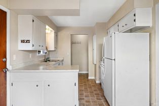 Single Family Residence, Seneca lane, Santa Rosa, CA 95403 - 16