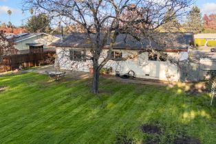 Single Family Residence, Seneca lane, Santa Rosa, CA 95403 - 35