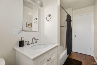 Single Family Residence, Seneca lane, Santa Rosa, CA 95403 - 23