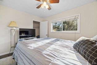 Single Family Residence, Seneca lane, Santa Rosa, CA 95403 - 21