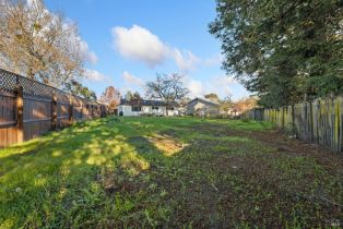 Single Family Residence, Seneca lane, Santa Rosa, CA 95403 - 42