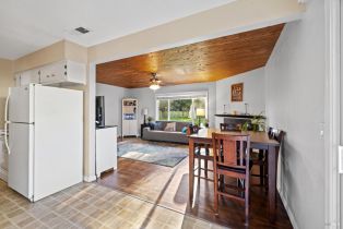 Single Family Residence, Seneca lane, Santa Rosa, CA 95403 - 14