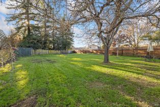 Single Family Residence, Seneca lane, Santa Rosa, CA 95403 - 41