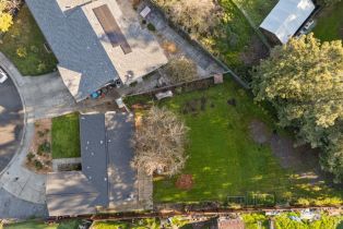 Single Family Residence, Seneca lane, Santa Rosa, CA 95403 - 2