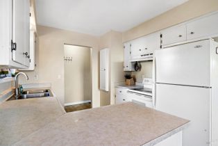 Single Family Residence, Seneca lane, Santa Rosa, CA 95403 - 17