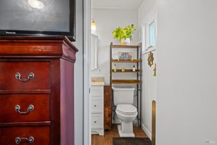 Single Family Residence, Seneca lane, Santa Rosa, CA 95403 - 30