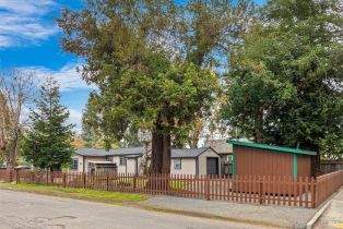 Single Family Residence, Carrington street, Santa Rosa, CA 95407 - 7