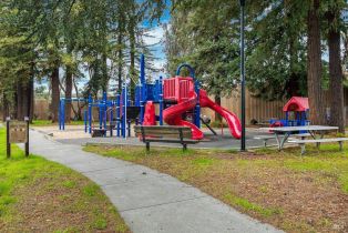 Single Family Residence, Carrington street, Santa Rosa, CA 95407 - 41