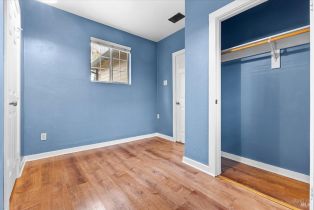 Single Family Residence, Carrington street, Santa Rosa, CA 95407 - 20